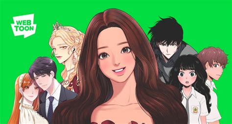 The Hole is Open Manhwa : Read Manhwa Free at WEBTOON XYZ